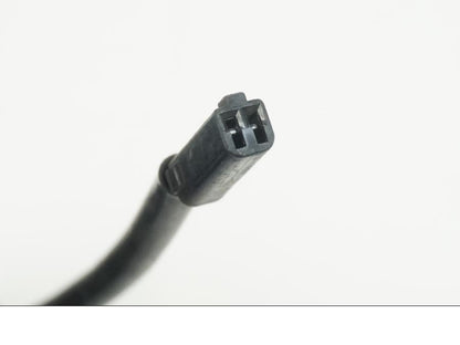 Extrabild1 på Blinkers från en Suzuki GSX-R 1000 -2003 motorcykel.