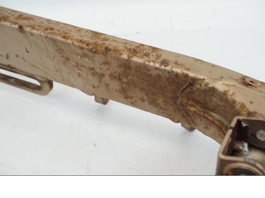 Extrabild6 på Sving från en Honda NSR 125 -1991 motorcykel.