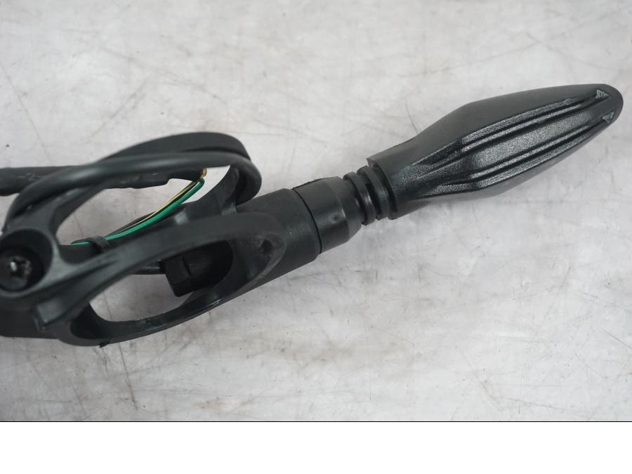 Extrabild2 på Blinkers LED från en KTM 1290 Super Duke R -2022 motorcykel.