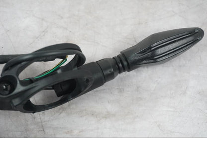 Extrabild2 på Blinkers LED från en KTM 1290 Super Duke R -2022 motorcykel.