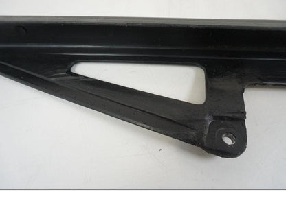 Extrabild2 på Kedjeskydd från en Honda CBR 125 R -2006 motorcykel.