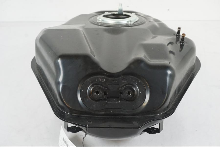 Extrabild3 på Bensintank från en Yamaha MT-07 -2019 motorcykel.