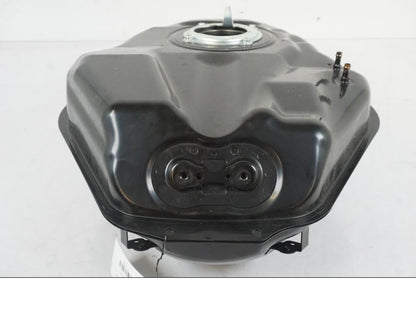 Extrabild3 på Bensintank från en Yamaha MT-07 -2019 motorcykel.