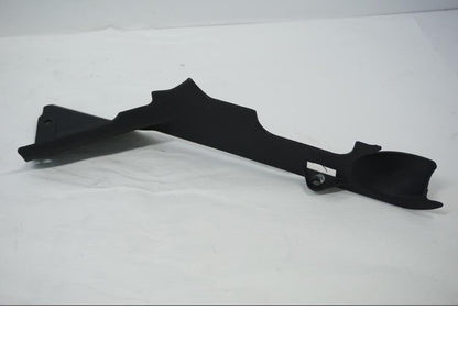 Höger sida på Sidopanel från en Buell XB9S -2003 motorcykel.