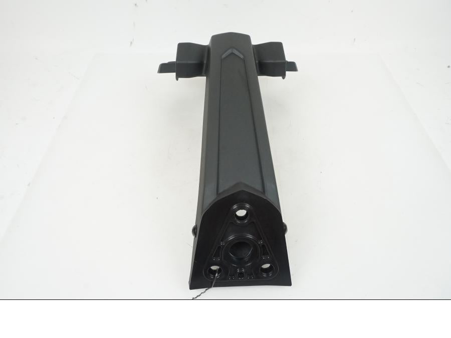 Höger sida på Skylthållare från en Yamaha YZF-R 125 -2017 motorcykel.