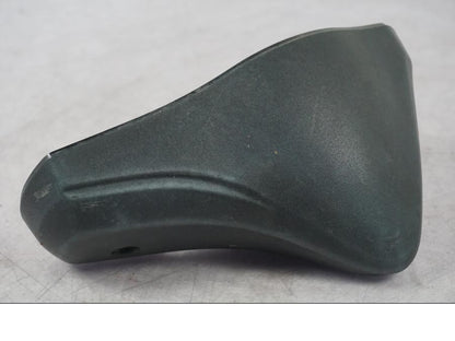 Framsidan på Instrumentkåpa från en Suzuki GSF 1250 -2010 motorcykel.