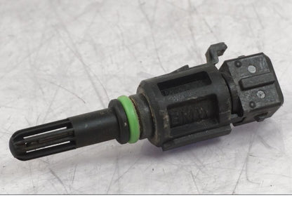 Framsidan på Luftburksensor från en BMW R 1200 GS -2005 motorcykel.