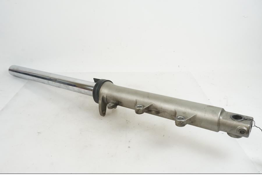 Framsidan på Gaffelben från en Yamaha XJ 900 S -1997 motorcykel.