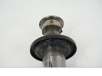 Extrabild2 på Gaffelkrona från en Kawasaki ZZR 1100 -1994 motorcykel.