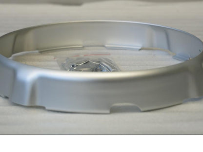 Höger sida på Strålkastarsarg från en Ducati Scrambler 800 -2021 motorcykel.