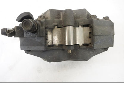 Höger sida på Bromsok från en Honda CBR 900 RR -1997 motorcykel.