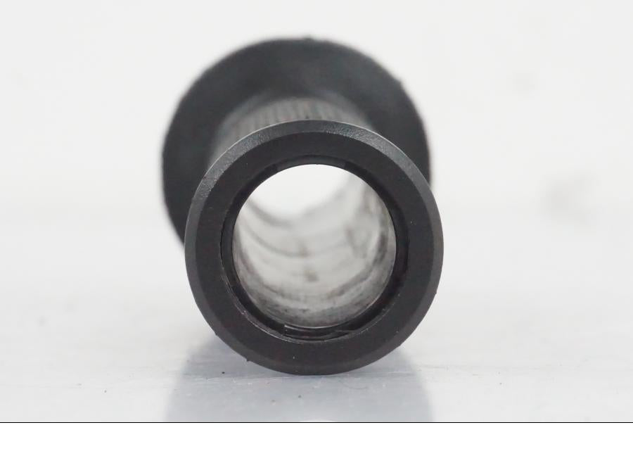 Baksidan på Gasrulle från en KTM 390 Adventure -2021 motorcykel.