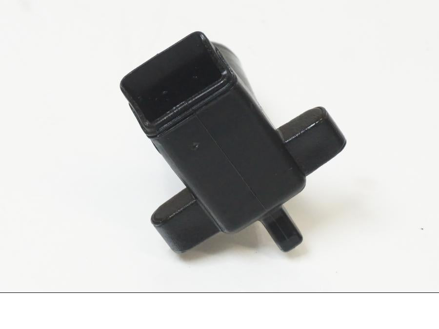 Extrabild1 på Kamaxel från en KTM 1190 Adventure -2015 motorcykel.