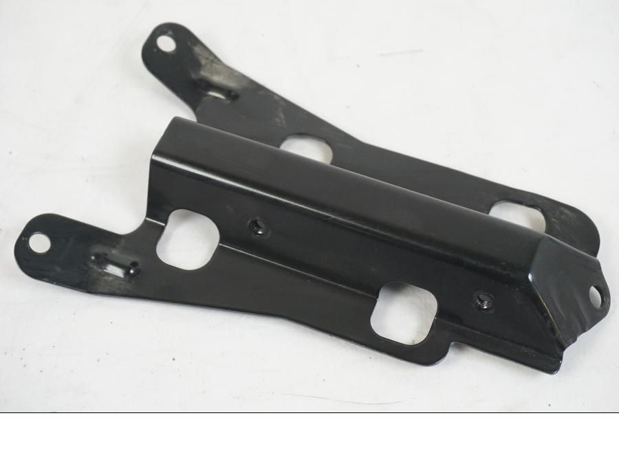 Baksidan på Tändspole från en Suzuki VZR 1800 -2009 motorcykel.