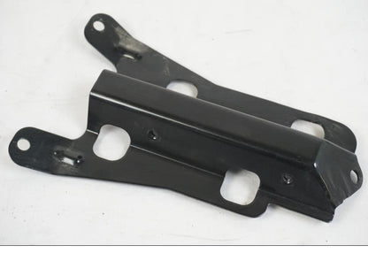 Baksidan på Tändspole från en Suzuki VZR 1800 -2009 motorcykel.