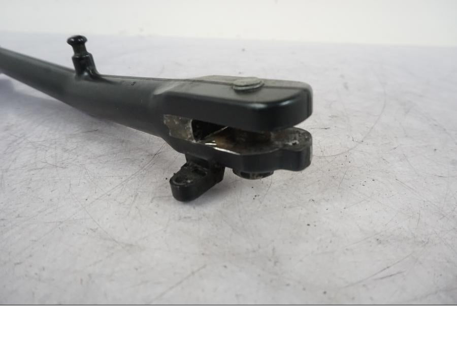 Extrabild1 på Sidostöd från en KTM 990 Super Duke -2006 motorcykel.