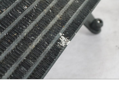 Extrabild4 på Oljekyl från en BMW R 1200 GSA -2012 motorcykel.