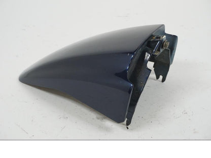 Baksidan på Framskärm från en BMW K 1100 LT -1996 motorcykel.