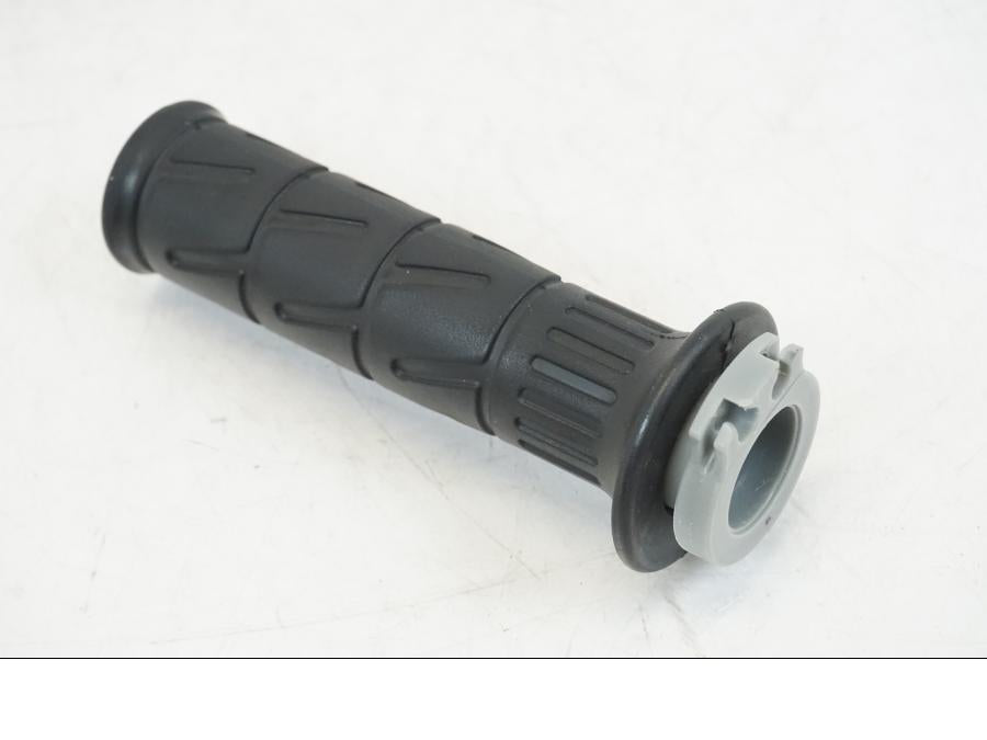 Framsidan på Gasreglage från en Kawasaki NINJA 400 -2020 motorcykel.