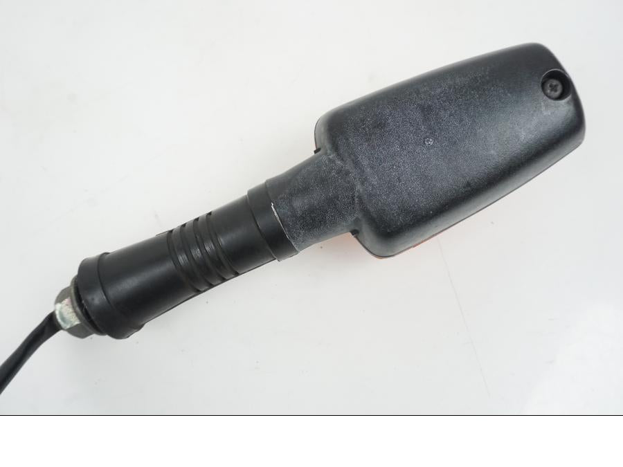 Extrabild3 på Blinkers från en Yamaha XJ 900 -1997 motorcykel.