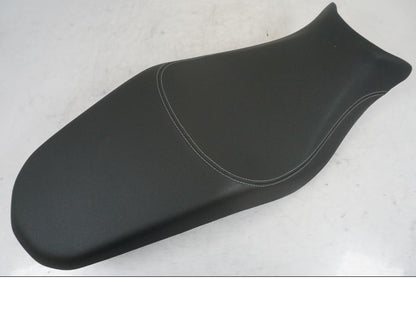Saddle