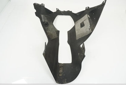 Extrabild1 på Magkåpa från en Yamaha YZF 1000 R1 -2002 motorcykel.