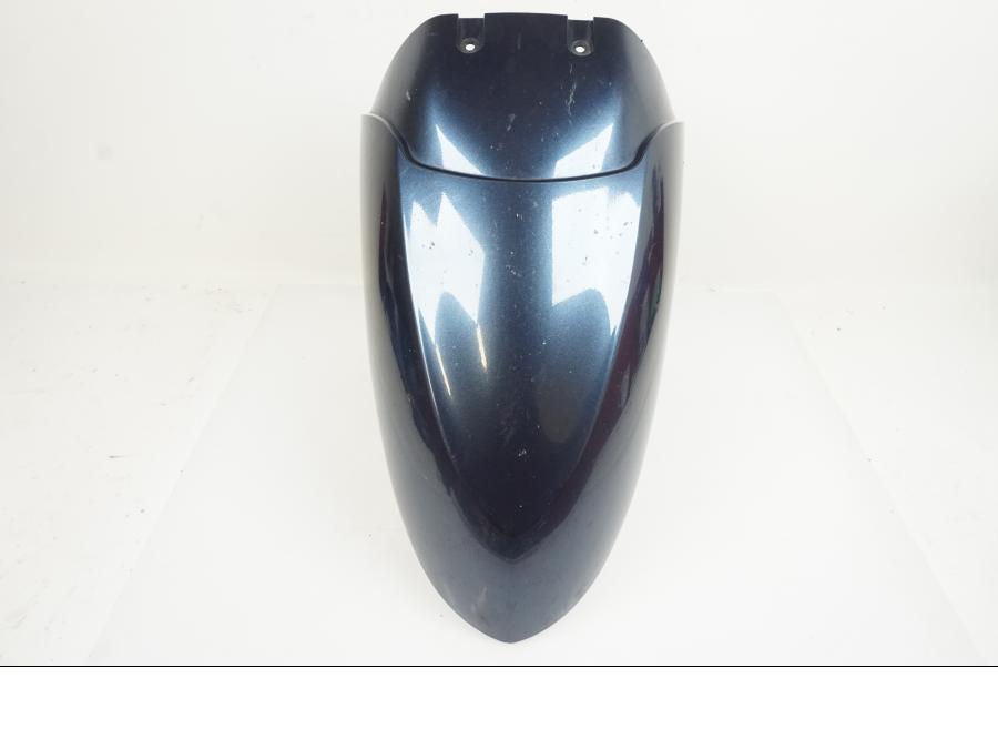 Extrabild1 på Framskärm från en BMW K 1200 LT -2004 motorcykel.