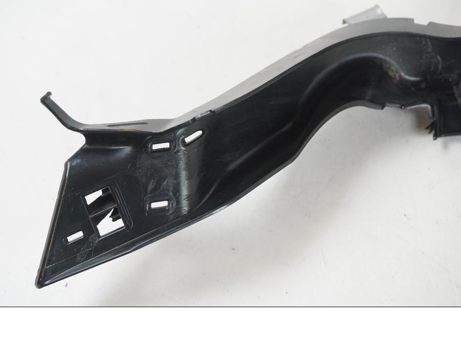 Extrabild2 på Plast från en BMW R 1250 GS -2021 motorcykel.