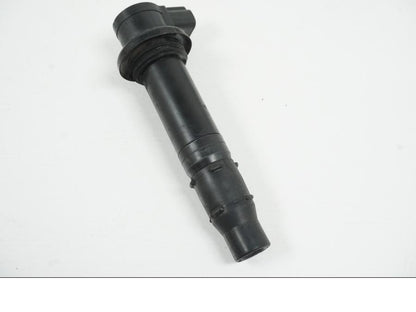 Baksidan på Tändspole från en Yamaha YZF R6 -2006 motorcykel.