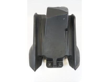 Extrabild5 på Bensintank från en BMW F 650 CS -2003 motorcykel.