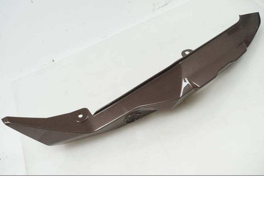 Höger sida på Bakvinge från en BMW G 310 GS -2016 motorcykel.