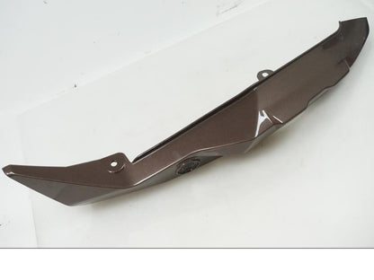 Höger sida på Bakvinge från en BMW G 310 GS -2016 motorcykel.