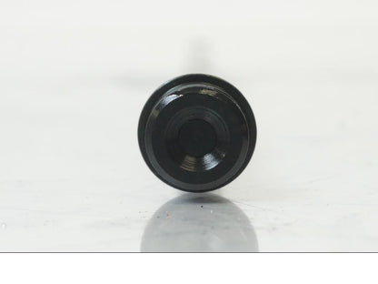 Baksidan på Koppling från en KTM 1190 Adventure -2015 motorcykel.