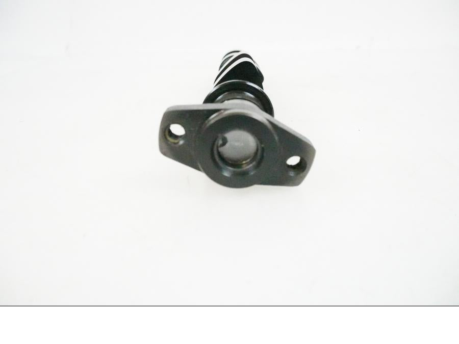 Höger sida på Kamaxel från en Honda VFR 800 -2005 motorcykel.