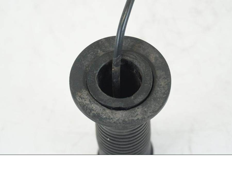 Extrabild3 på Värmehandtag från en BMW F 650 CS -2003 motorcykel.