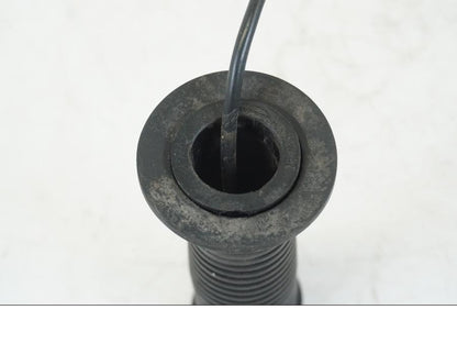 Extrabild3 på Värmehandtag från en BMW F 650 CS -2003 motorcykel.