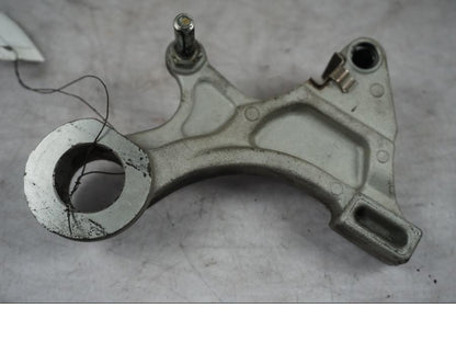 Höger sida på Bromsoksfäste från en Honda CBR 1000 RR -2010 motorcykel.