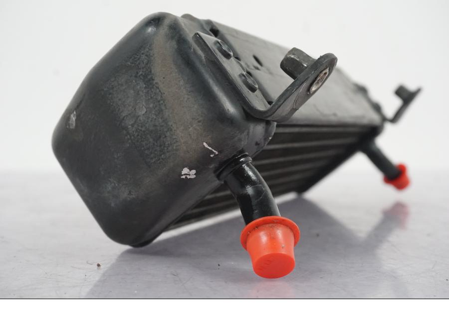 Extrabild3 på Oljekyl från en BMW R 1200 GS -2005 motorcykel.