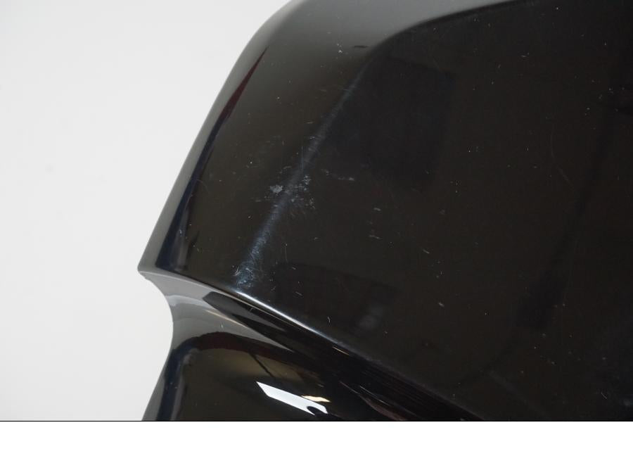 Extrabild2 på Bensintankskåpa från en BMW G 310 R -2021 motorcykel.