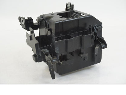 Extrabild1 på Batterihållare från en BMW R 1250 GS -2019 motorcykel.