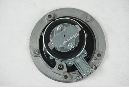 Extrabild2 på <p>Låssats från Kawasaki ER-6N ABS 2014.</p>

<p>1st nyckel, tändningslås, sadellås, tanklock.</p>

<p>(småmärken finns på locket).</p> motorcykel.