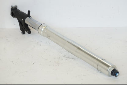 Höger sida på Gaffelben från en Honda CBR 900 RR -2001 motorcykel.