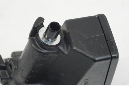 Extrabild2 på Bromshuvudcylinder från en Suzuki GSX 1300 R -2017 motorcykel.