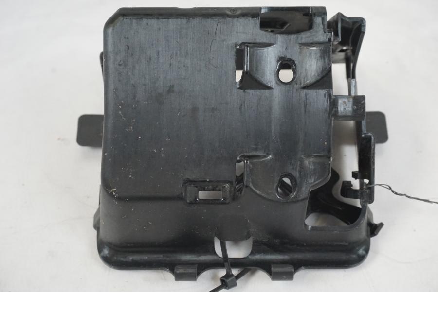 Extrabild1 på ABS Låda från en BMW R 1250 GS -2021 motorcykel.