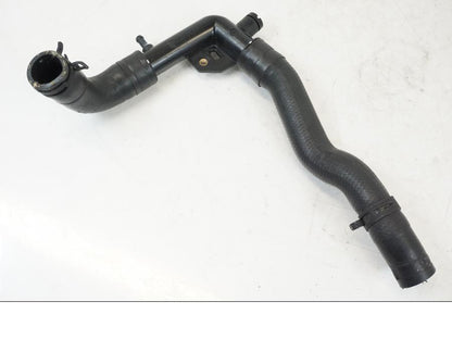 Extrabild3 på Vattenkyl Slang Set från en Triumph Speed Triple -2021 motorcykel.