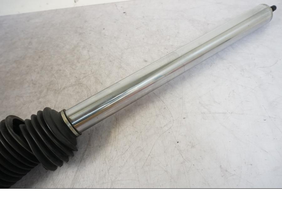 Extrabild6 på Gaffelben från en Honda XL 125 R -1998 motorcykel.