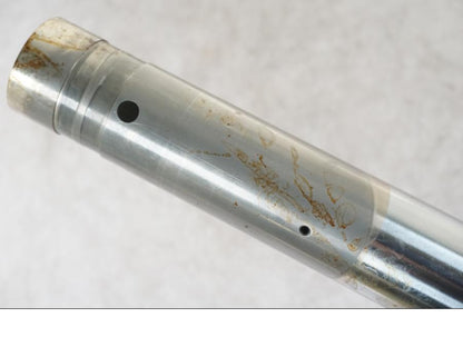 Extrabild6 på Gaffelben från en Suzuki GSX-R 750 -1992 motorcykel.