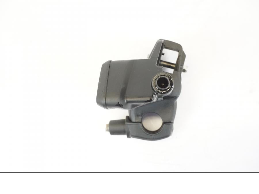 Extrabild1 på Kopplingshuvudcylinder från en BMW R 1250 GS -2019 motorcykel.