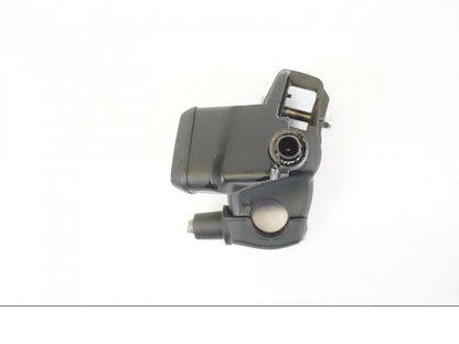 Extrabild1 på Kopplingshuvudcylinder från en BMW R 1250 GS -2019 motorcykel.