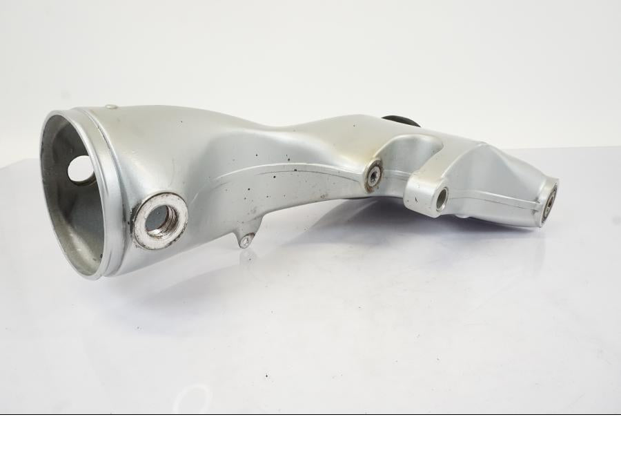 Vänster sida på Kardanaxel från en BMW R 1150 RS -2003 motorcykel.